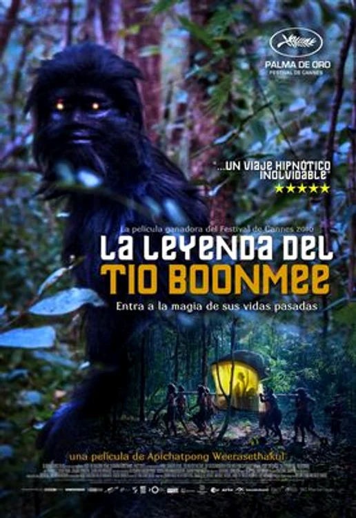 Obiecte misterioase jpeg