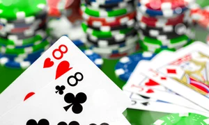 poker chips table jpg