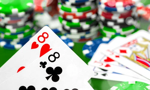 poker chips table jpg