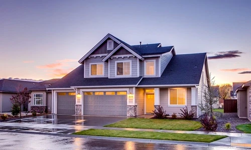 1 72910 original jpg jpeg