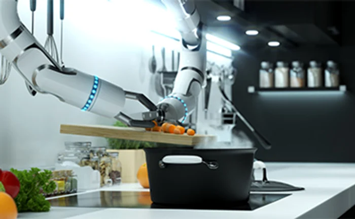 
    Lamborghini Huracan EVO este dotat cu un program ce permite organizarea lucrurilor din gospodărieFoto: Lamborghini  