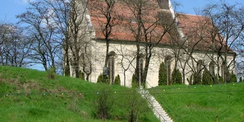 Calvaria Cluj Napoca jpg jpeg