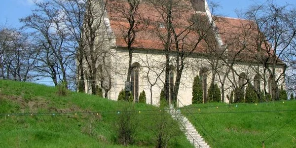 Calvaria Cluj Napoca jpg jpeg
