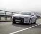Opel Insignia Grand Sport