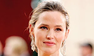 CLIIMA20120419 0030 1 jpeg