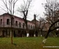 Hunedoara Foto Daniel Guță (71) jpg