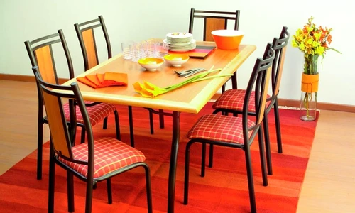 1 48072 original jpg jpeg