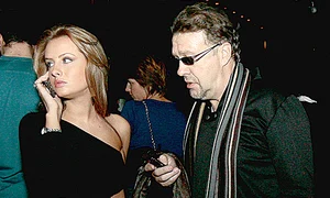 CLIIMA20120112 0084 1 jpeg