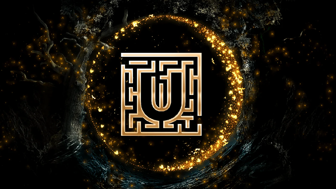 UNTOLD