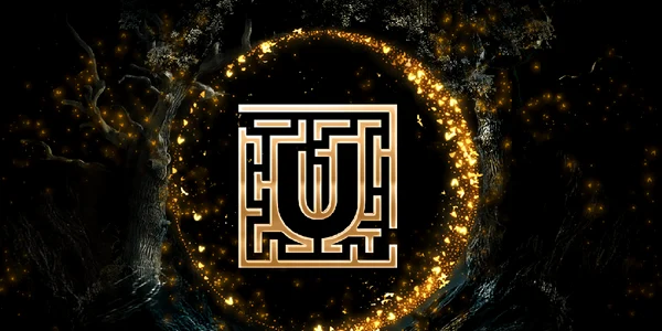 UNTOLD