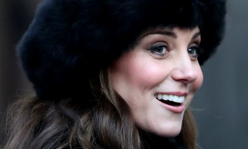 <> on January 30, 2018 in Stockholm, Sweden jpeg