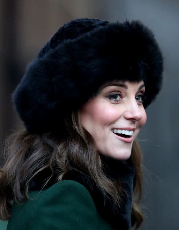 <> on January 30, 2018 in Stockholm, Sweden jpeg