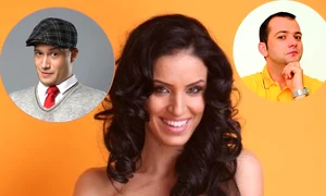 CLIIMA20100526 0008 1 jpeg