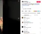 Postare bettyshor TikTok alegeri prezidentiale foto TikTok jpg
