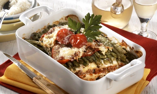 mancarica fasole verde calciu jpeg