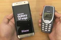 telefon nokia jpeg