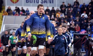 mihai macovei rugbuy jpeg