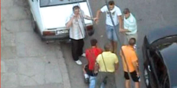 Cămătari eliberaţi dintr-un viciu  de procedură