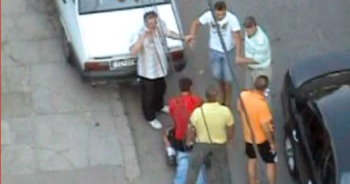 Cămătari eliberaţi dintr-un viciu de procedură