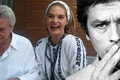 banner Manuela Harabor