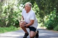 dureri articulatii istock jpg