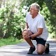 dureri articulatii istock jpg
