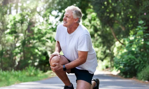 dureri articulatii istock jpg