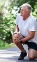 dureri articulatii istock jpg