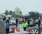 accident iasi