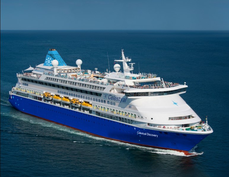 Prima navă civilă traversează Strâmtoarea Ormuz după izbucnirea conflictului din Orientul Mijlociu. Armistițiul rămâne fragil