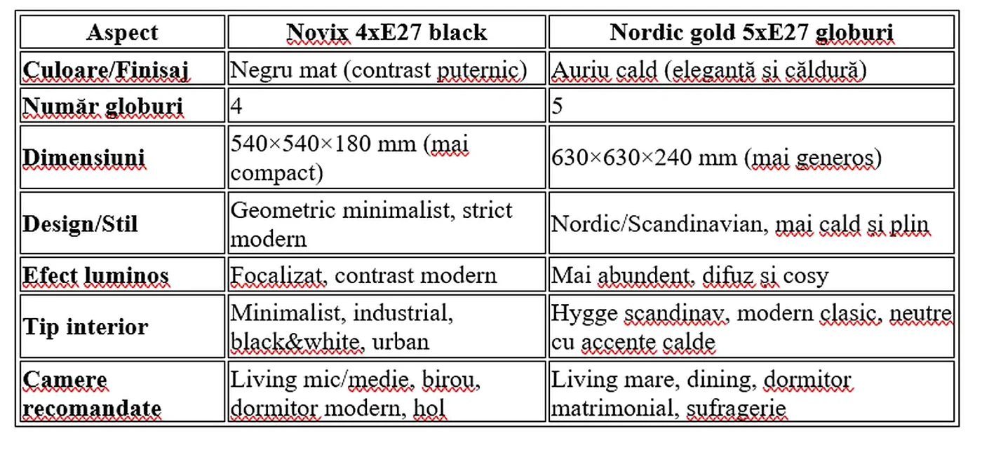 tabel jpg