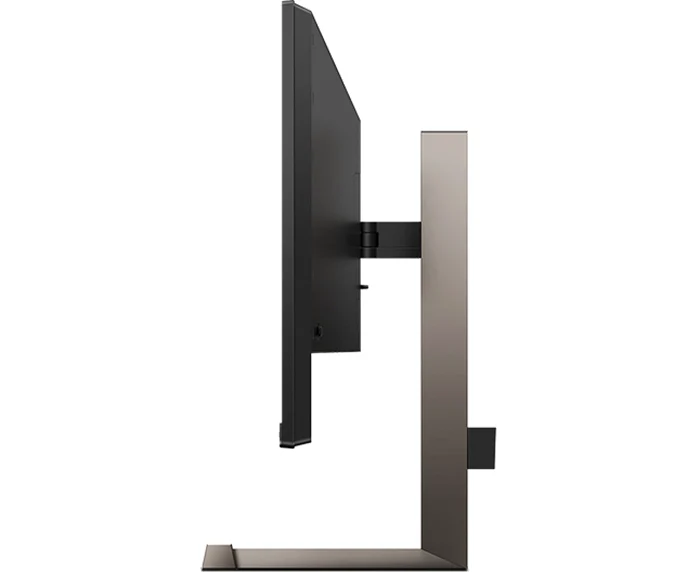 Monitor Philips Momentum Designed for Xbox cu HDMI 2.1