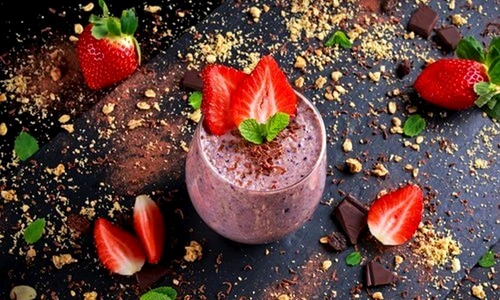 1 57749 original jpg jpeg