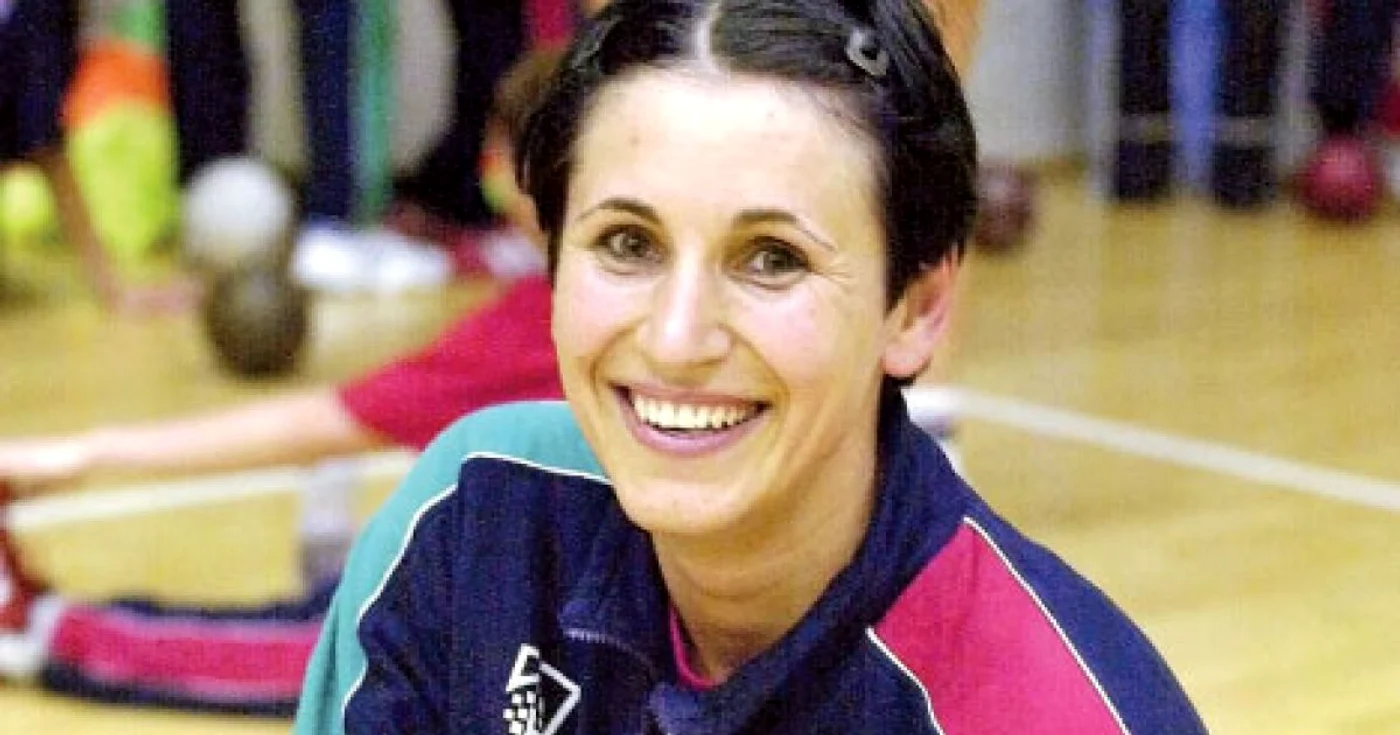 Steluţa Luca a marcat 15 goluri pentru Randers în cupele europene 