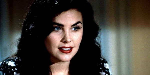 Sherilyn Fenn foto arhiva 