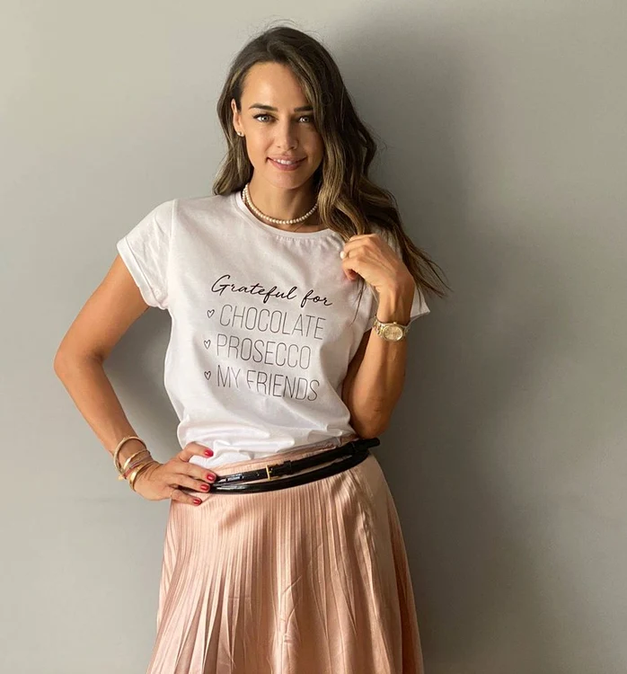 4 andreea raicu 3 jpg jpeg