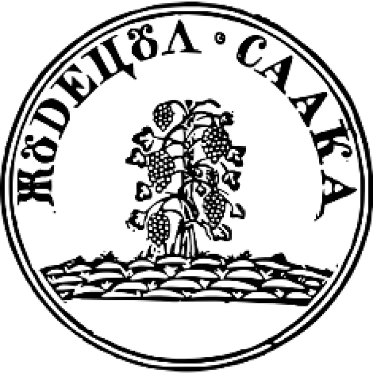 stema saac mic