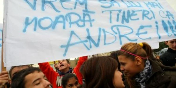 foto arhivă