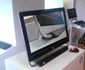 hp lansare