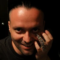 Ionuţ Mureşan