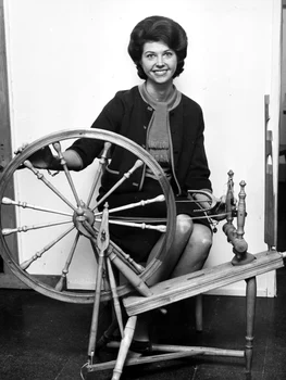 Prințesa Desiree a trecut la cele veșnice