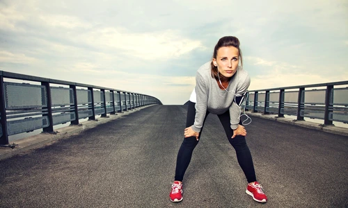 1 71049 original jpg jpeg