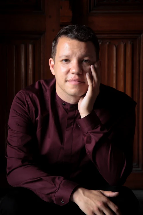 Ryan Bancroft Foto Emilia Antcliff jpg jpeg