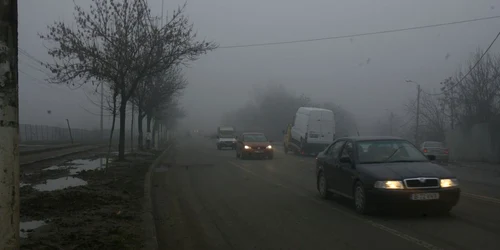 foto:arhivă