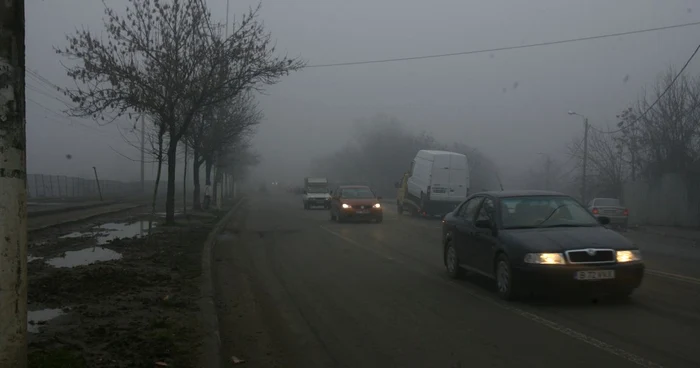 foto:arhivă