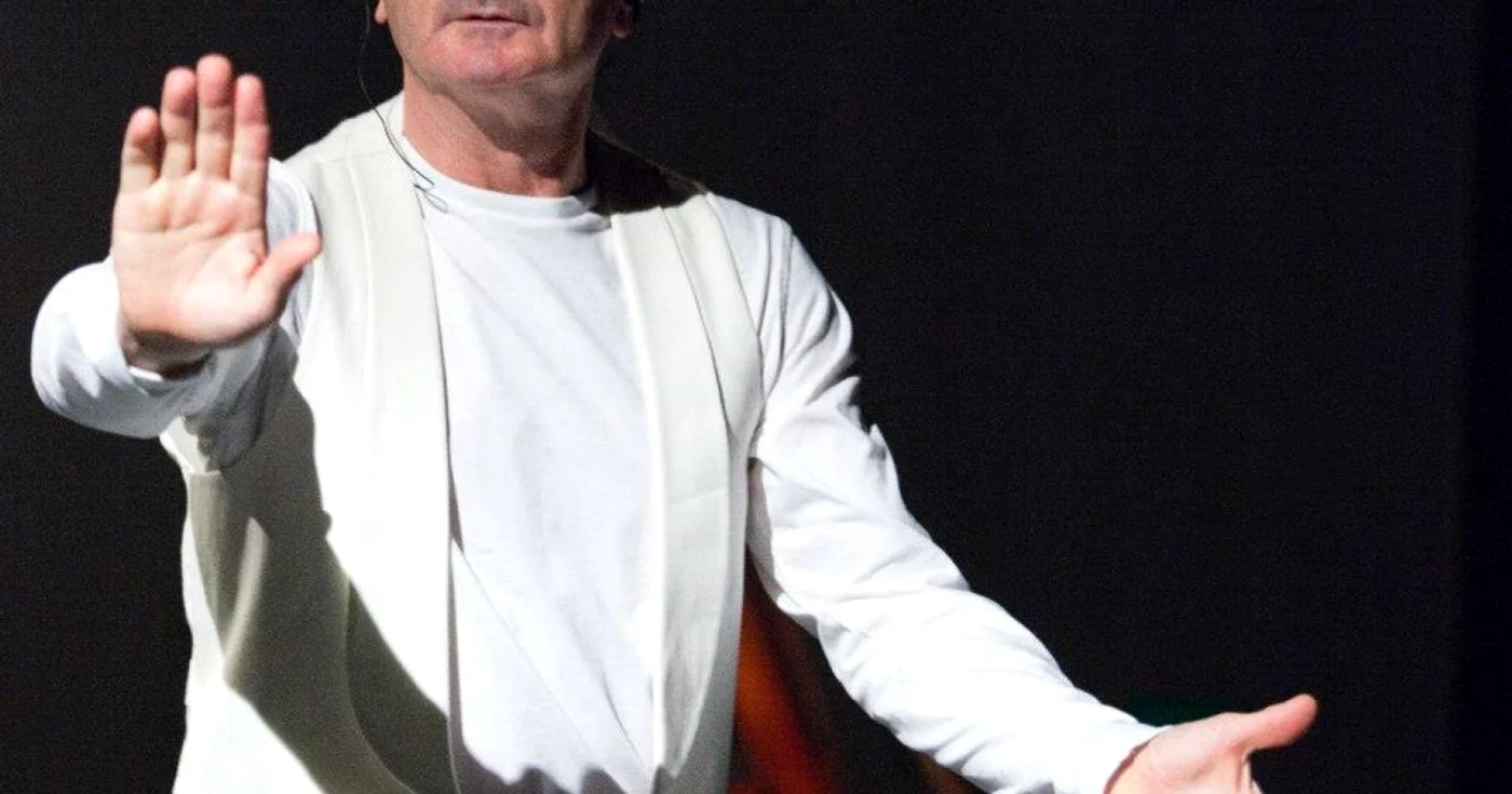 radu gheorghe