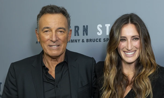 1 jessica springsteen bruce springsteen jpg jpeg