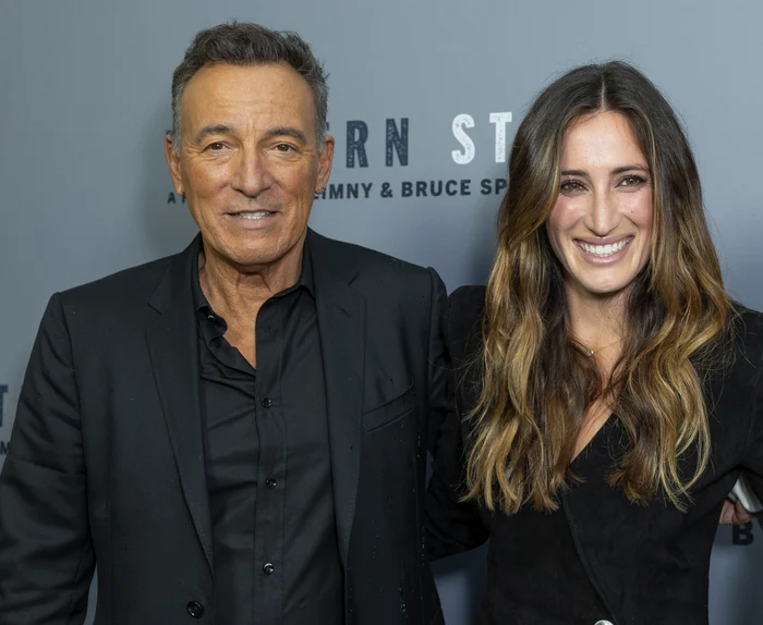 1 jessica springsteen bruce springsteen jpg jpeg