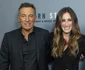 1 jessica springsteen bruce springsteen jpg jpeg