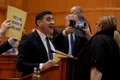 image 2023 12 20 26768856 0 george simion diana sosoaca scandal fara precedent parlament jpg